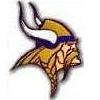 Baraga Vikings