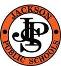 Jackson Vikings