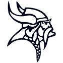 Marysville Vikings