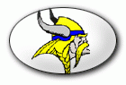 Minneota Vikings