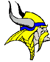 Minneota Vikings