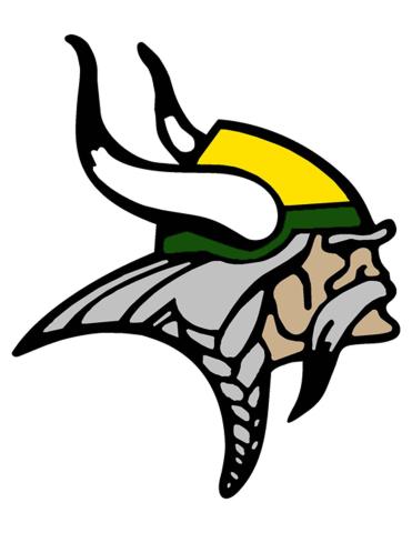 Lakeland Vikings