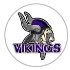 Northeast Vikings