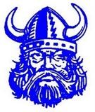 Miamisburg Vikings