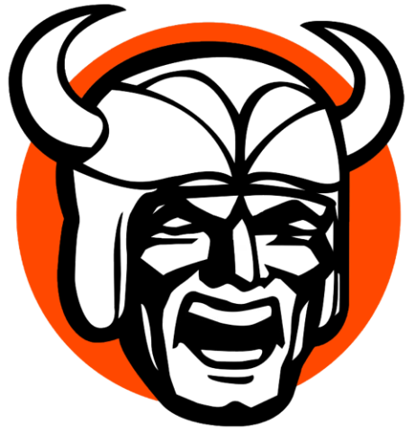 Hoover Vikings