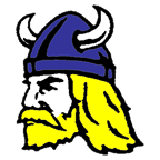 Siuslaw Vikings