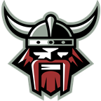 North Salem Vikings