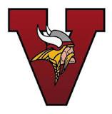 Viewmont Vikings