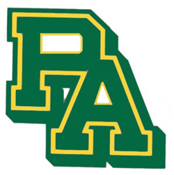 Pecatonica-Argyle Vikings