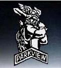 Parkview Vikings