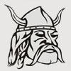 Stoughton Vikings