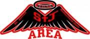 St. James Area Saints