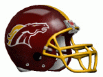 South Lamar Stallions