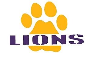 Central Lyon Lions