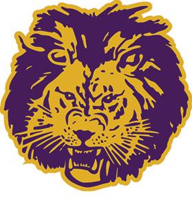 Central Lyon Lions