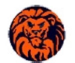 Carterville Lions