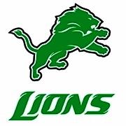 Lafayette Lions