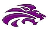 Yerington Lions