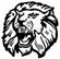 Lifegate Christian Lions