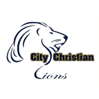 City Christian Lions