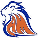 Auburn Mountainview Lions