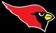 Metamora Redbirds