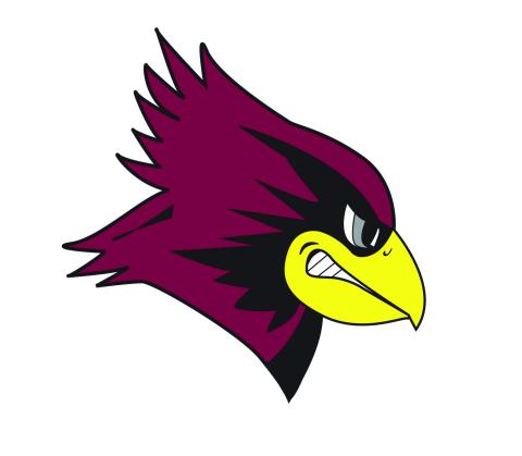 De Pere Redbirds