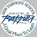 New Harmony Rappites