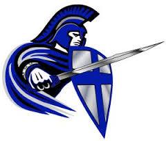 Valley Christian Trojans