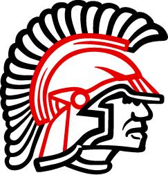 Paradise Valley Trojans