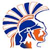 Lyman Hall Trojans