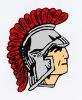 Turkey Valley Trojans