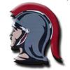 Homedale Trojans