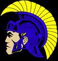 Triton Trojans