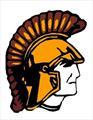 Chesterton Trojans