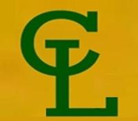 Central Lafourche Trojans