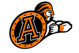 Arcanum Trojans