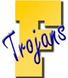 Findlay Trojans