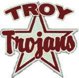 Troy Trojans