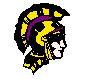 Northwestern Trojans