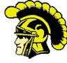 Faulkton Trojans