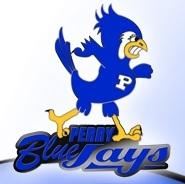 Perry Bluejays