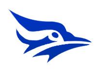 Caldwell Bluejays