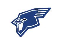 Cimarron Bluejays