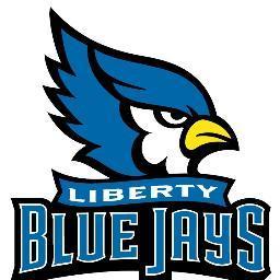 Liberty Blue Jays