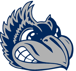 Menasha Bluejays