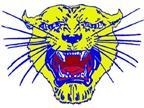 Raymondville Bearkats