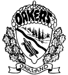 Oakland Oakers