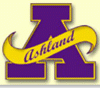 Ashland Oredockers