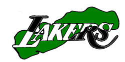 Green Lake Lakers